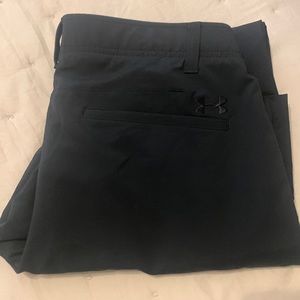 Stretchy, great condition pants